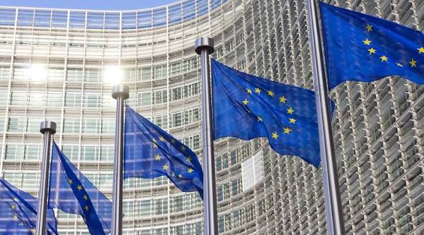 EU Garanti krav