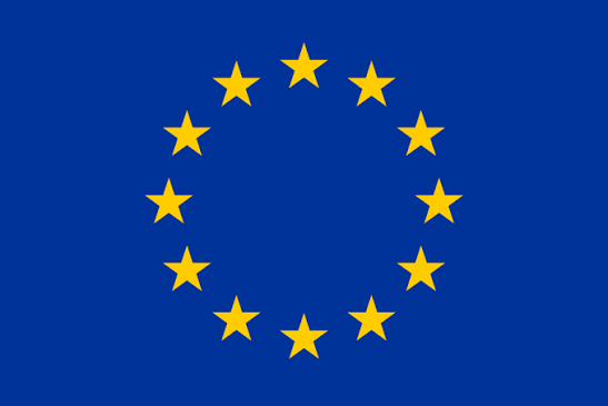 EU Garanti krav