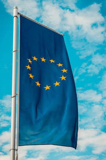 EU Garanti krav